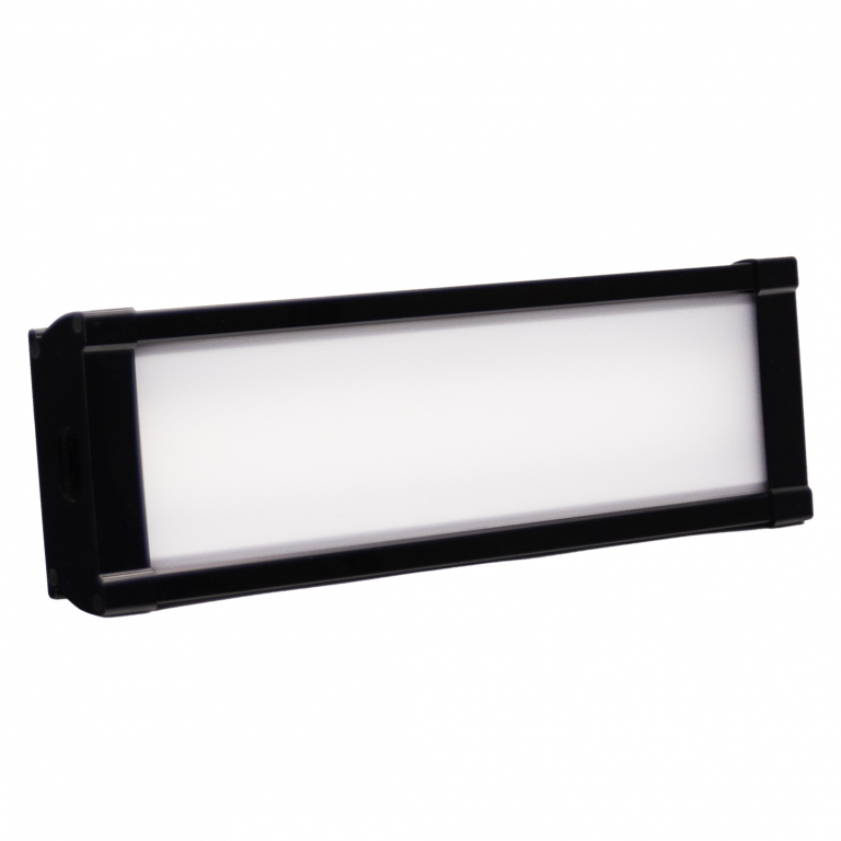 Light Strip Pro 40cm